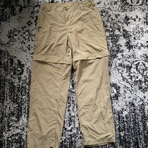 REI Hiking Pants